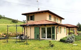 Colle Gelso